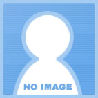 isburryosexp